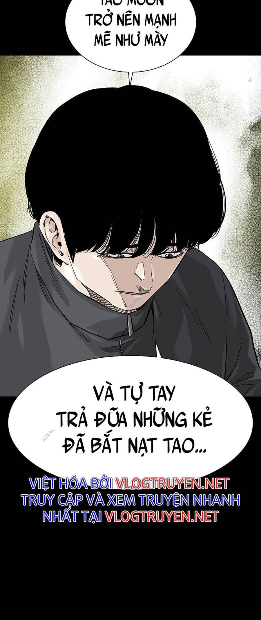 Để Có Thể Sống Sót Chapter 63 - Trang 2