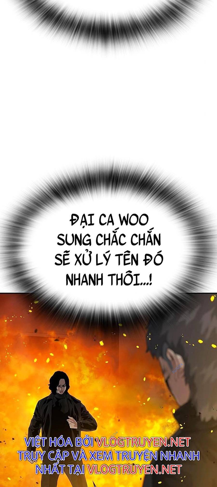 Để Có Thể Sống Sót Chapter 63 - Trang 2