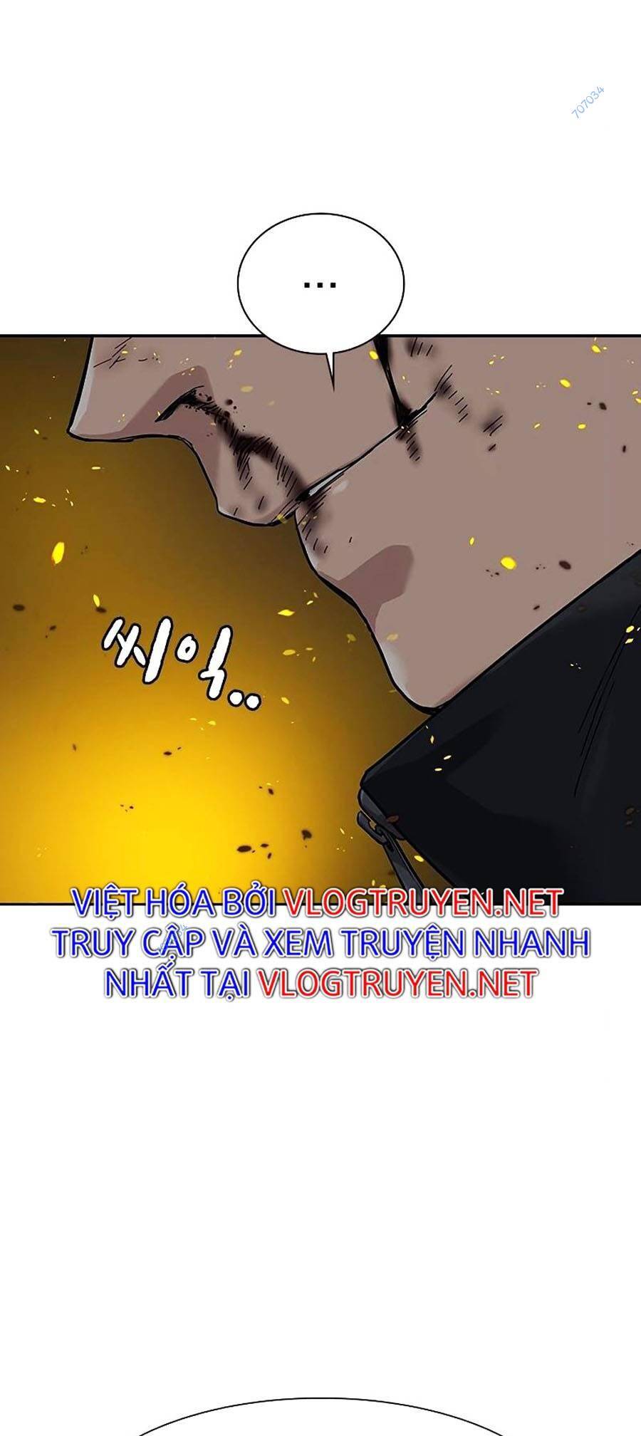 Để Có Thể Sống Sót Chapter 63 - Trang 2