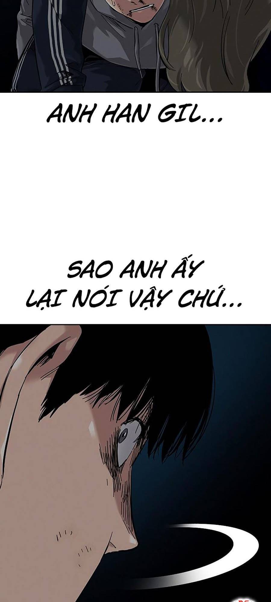 Để Có Thể Sống Sót Chapter 62 - Trang 2