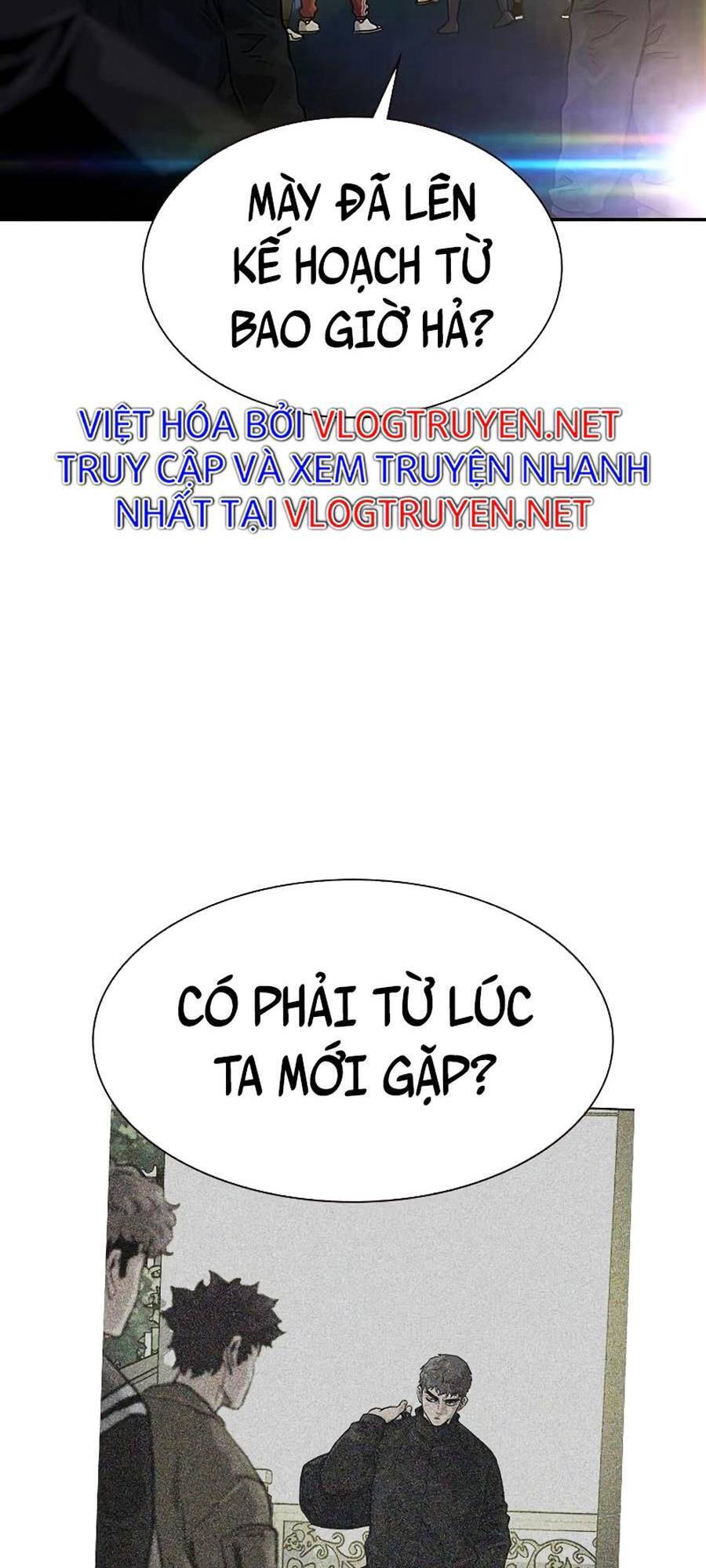 Để Có Thể Sống Sót Chapter 62 - Trang 2