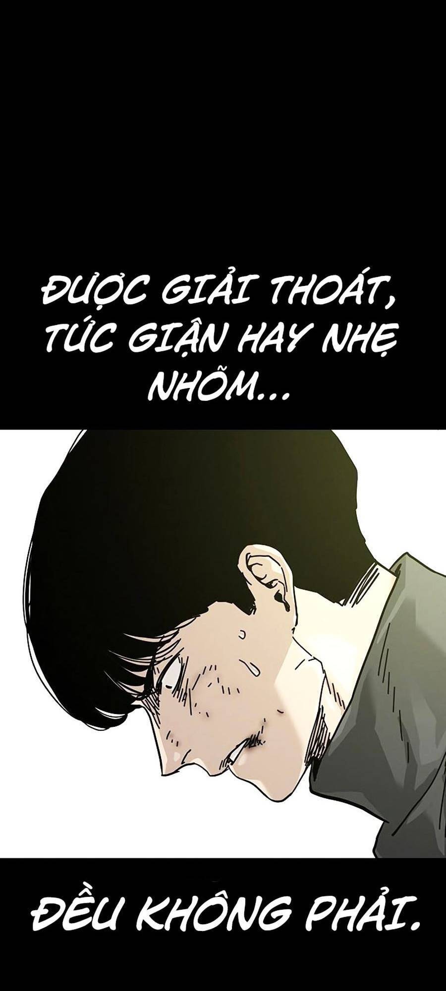 Để Có Thể Sống Sót Chapter 62 - Trang 2