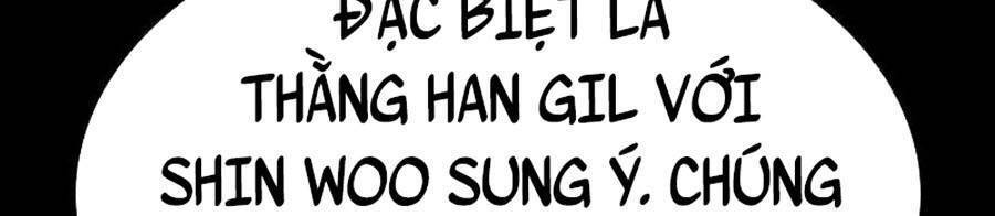 Để Có Thể Sống Sót Chapter 61 - Trang 2