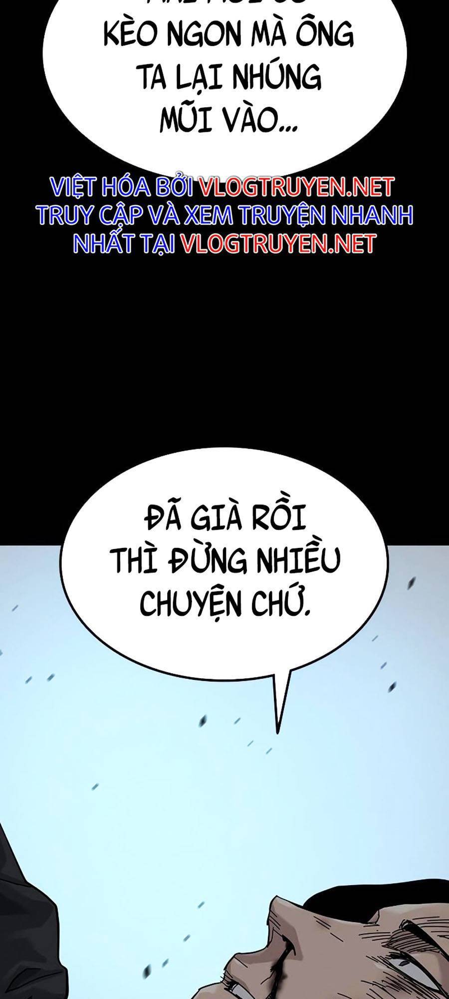 Để Có Thể Sống Sót Chapter 61 - Trang 2