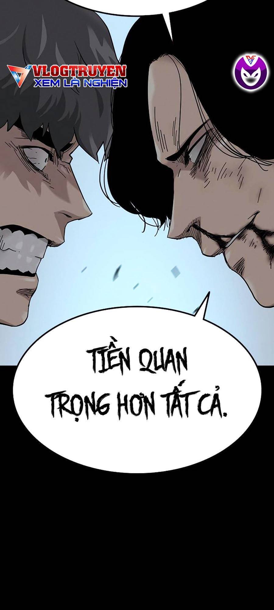 Để Có Thể Sống Sót Chapter 61 - Trang 2