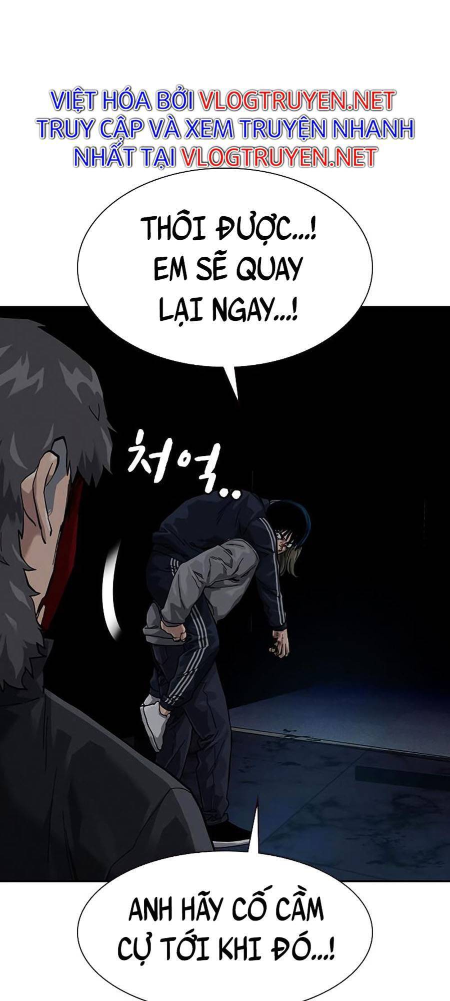 Để Có Thể Sống Sót Chapter 61 - Trang 2