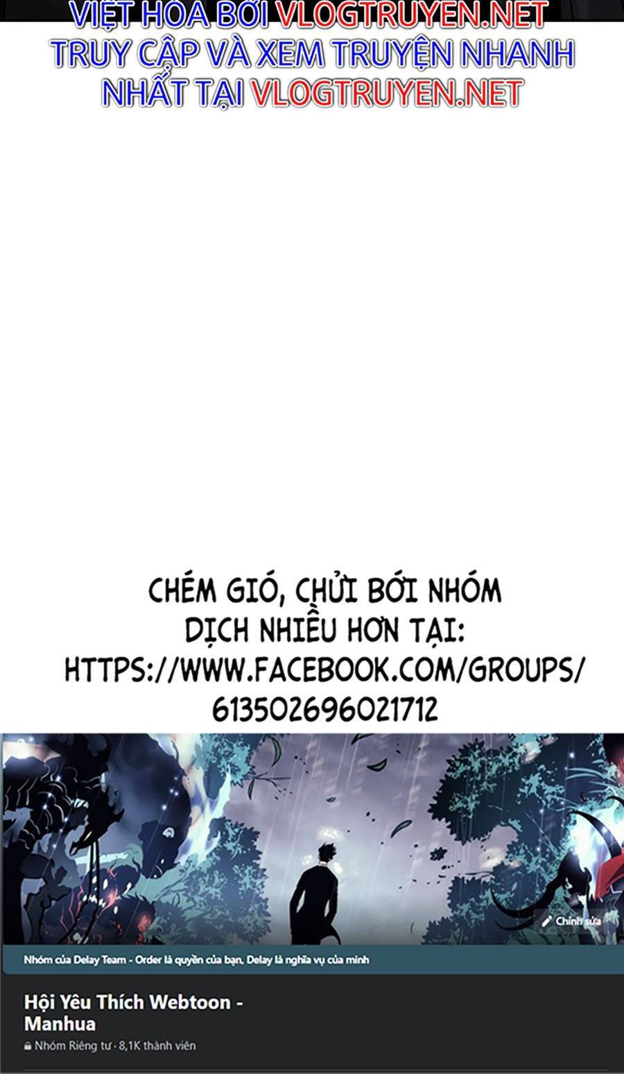 Để Có Thể Sống Sót Chapter 61 - Trang 2