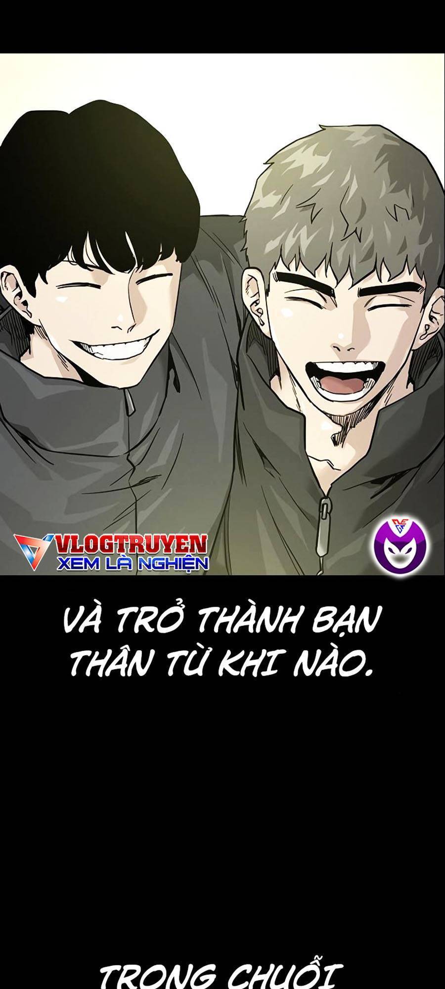 Để Có Thể Sống Sót Chapter 61 - Trang 2