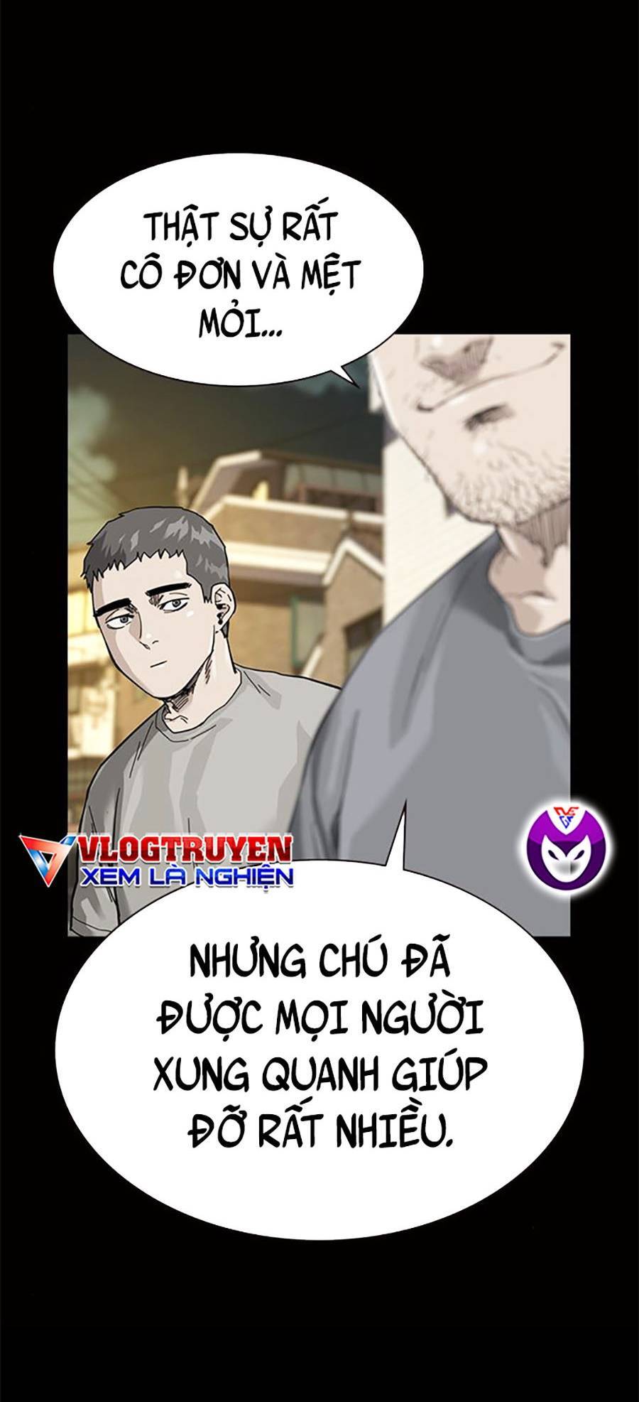 Để Có Thể Sống Sót Chapter 60 - Trang 2