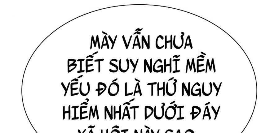 Để Có Thể Sống Sót Chapter 60 - Trang 2