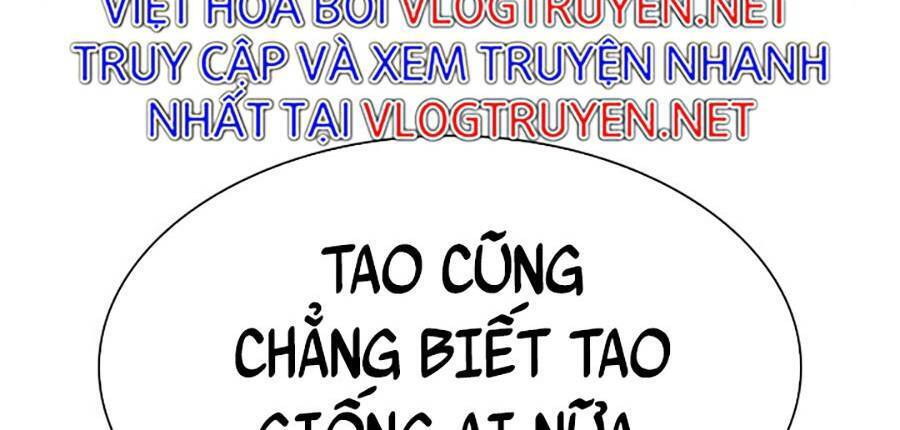 Để Có Thể Sống Sót Chapter 60 - Trang 2