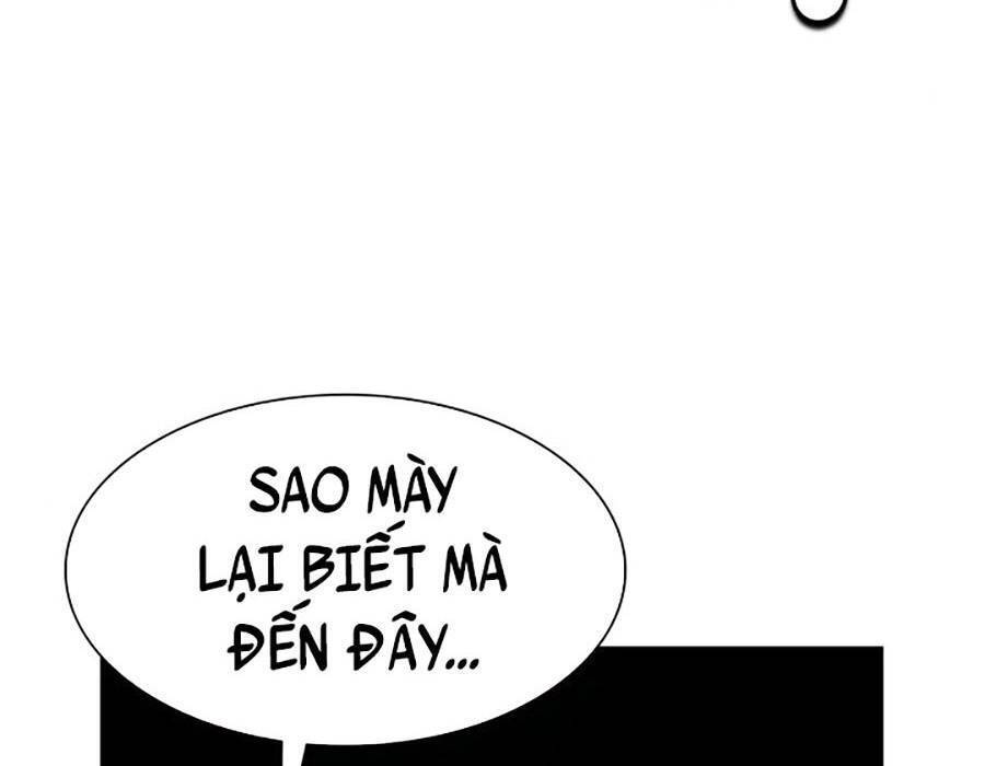 Để Có Thể Sống Sót Chapter 60 - Trang 2