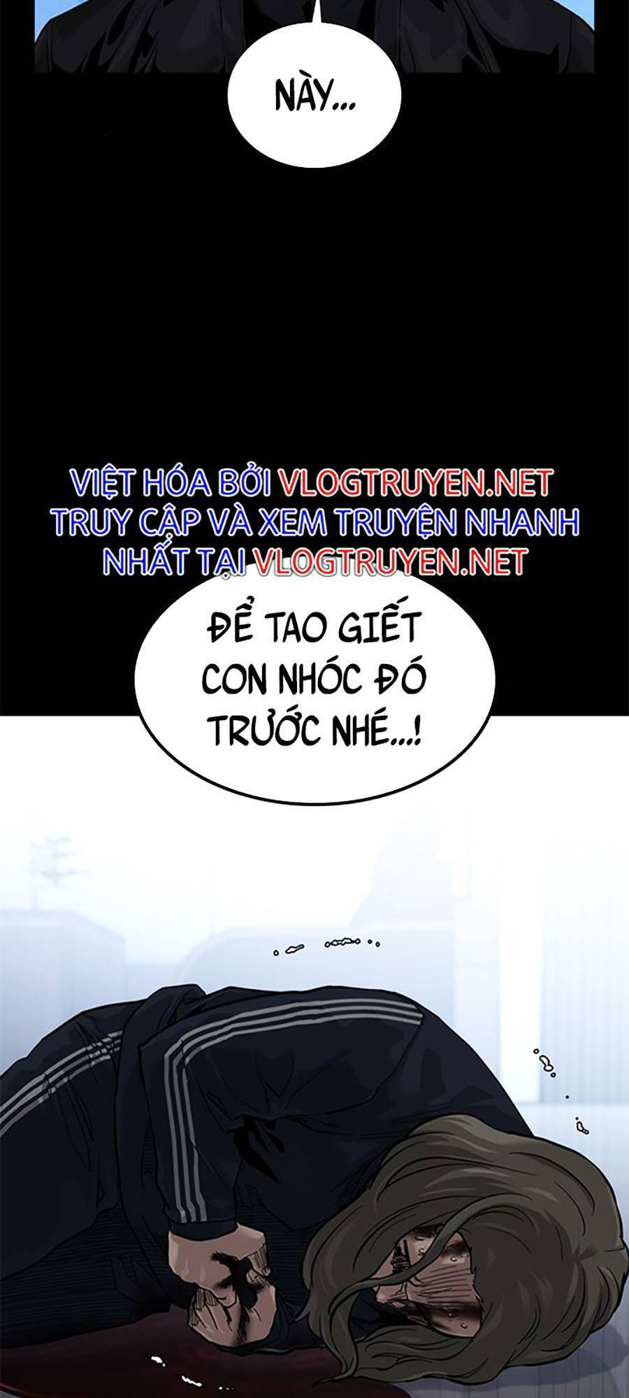 Để Có Thể Sống Sót Chapter 60 - Trang 2