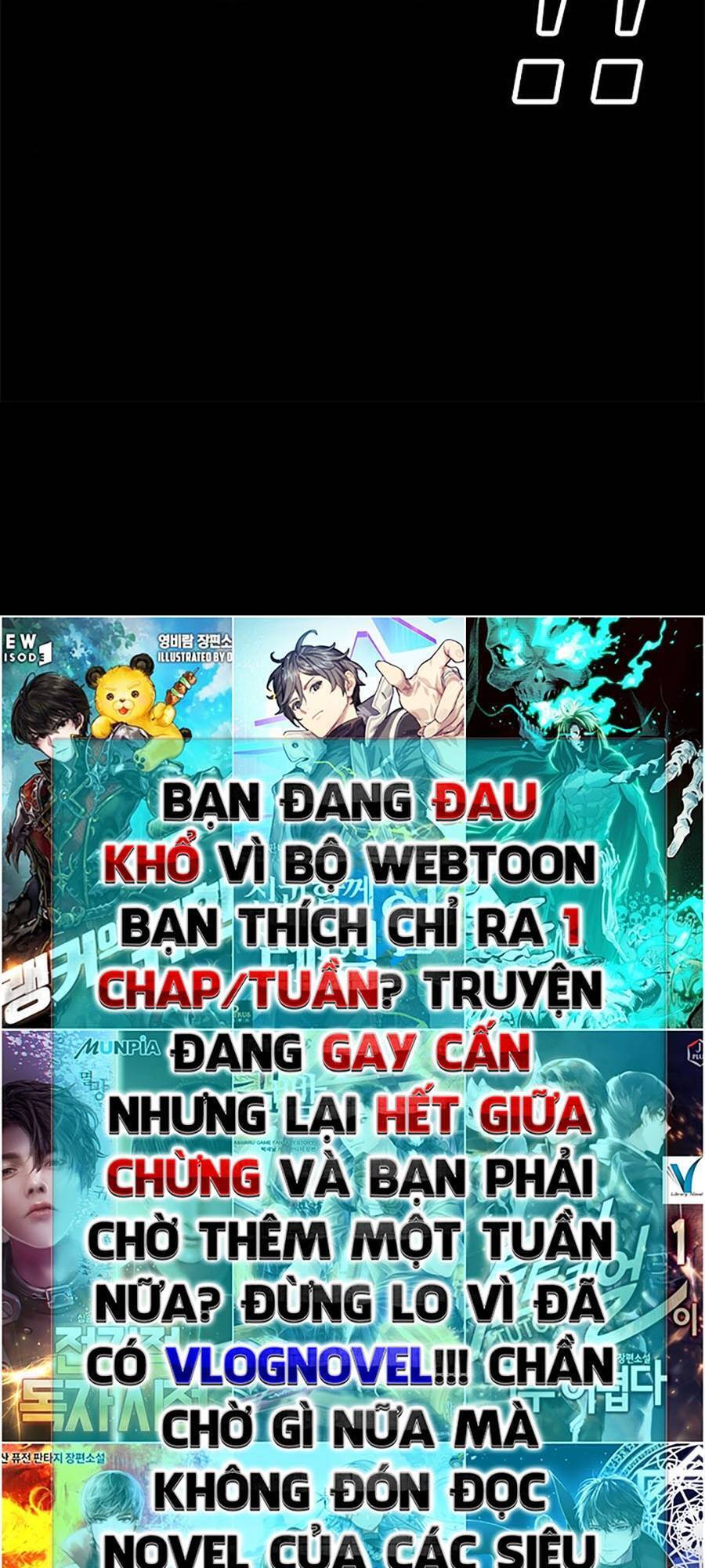 Để Có Thể Sống Sót Chapter 60 - Trang 2