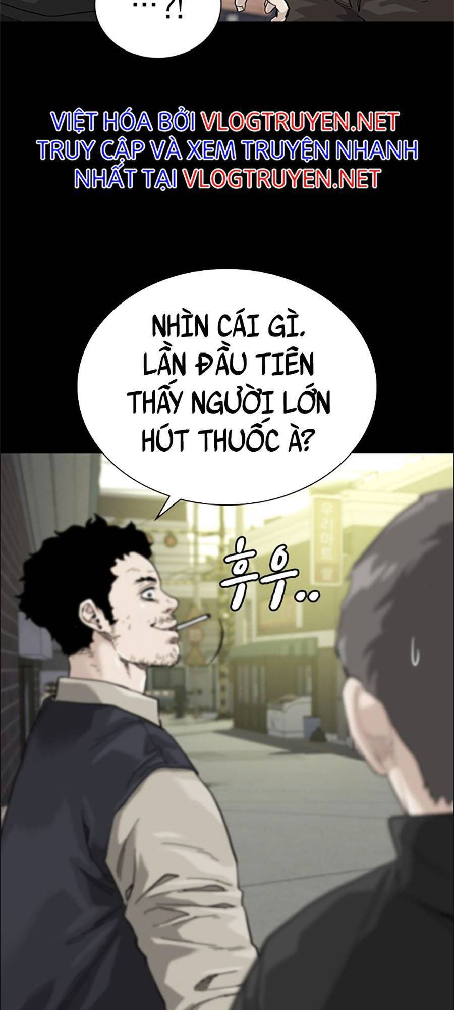 Để Có Thể Sống Sót Chapter 60 - Trang 2