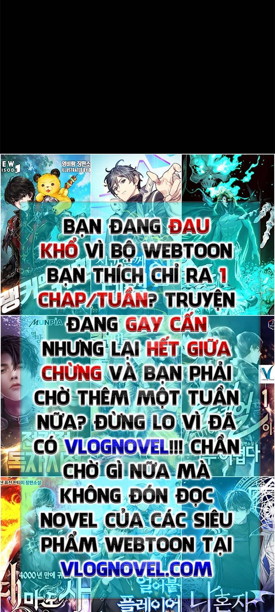 Để Có Thể Sống Sót Chapter 60 - Trang 2