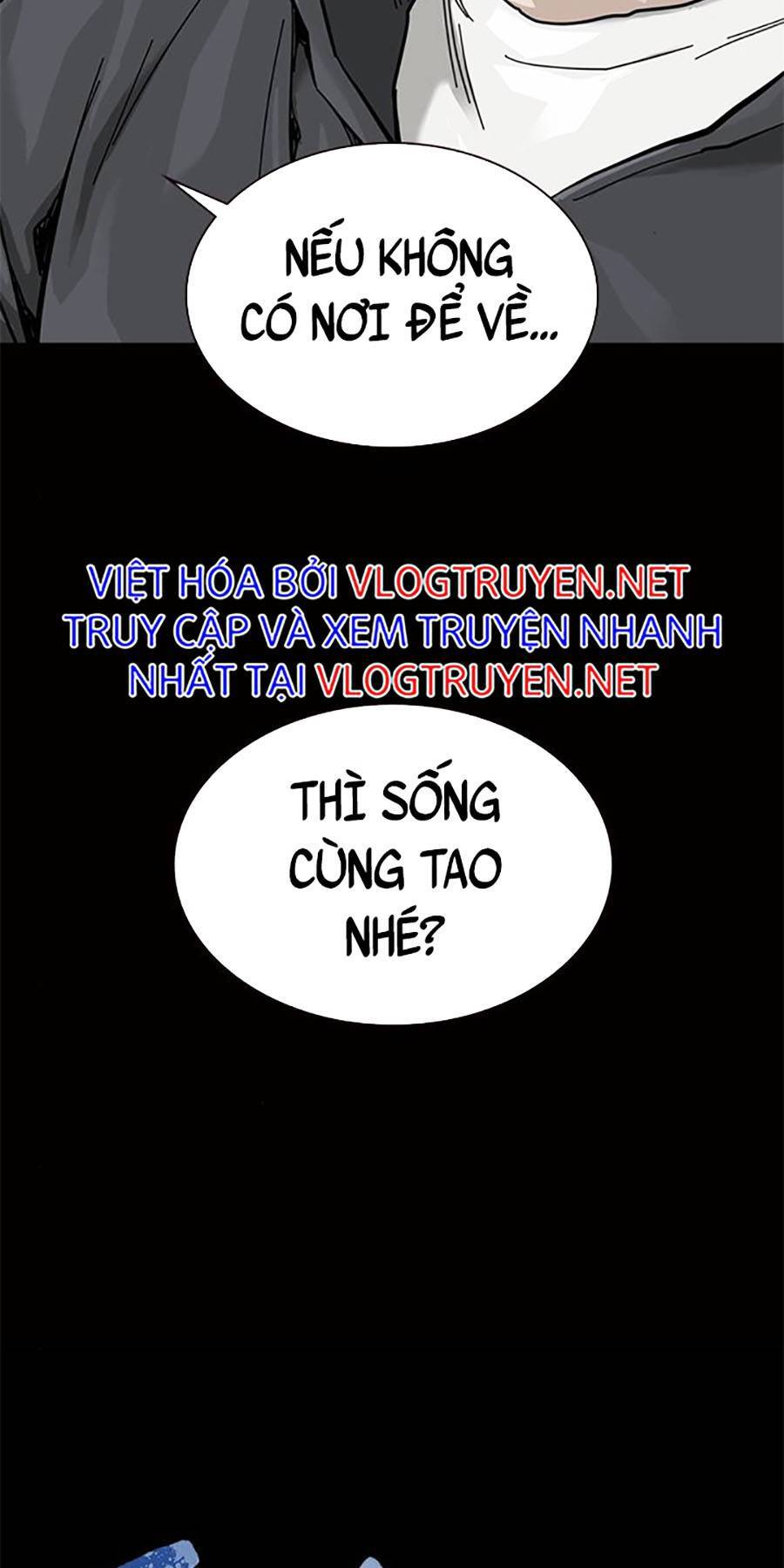 Để Có Thể Sống Sót Chapter 59 - Trang 2