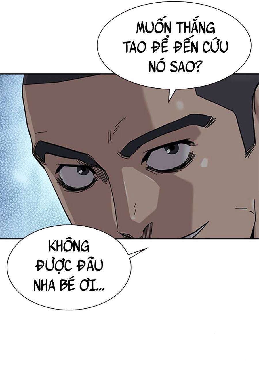 Để Có Thể Sống Sót Chapter 59 - Trang 2