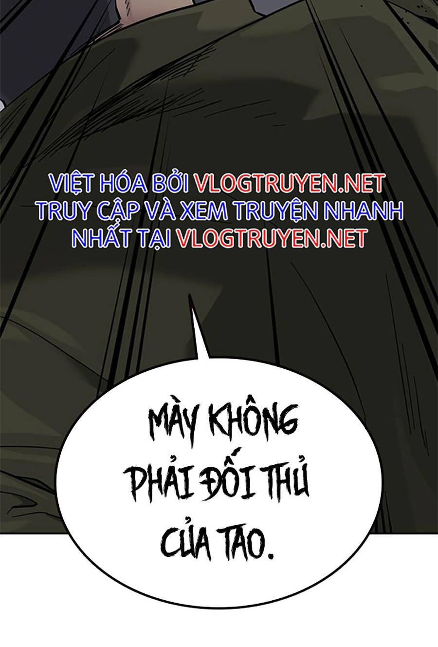 Để Có Thể Sống Sót Chapter 59 - Trang 2