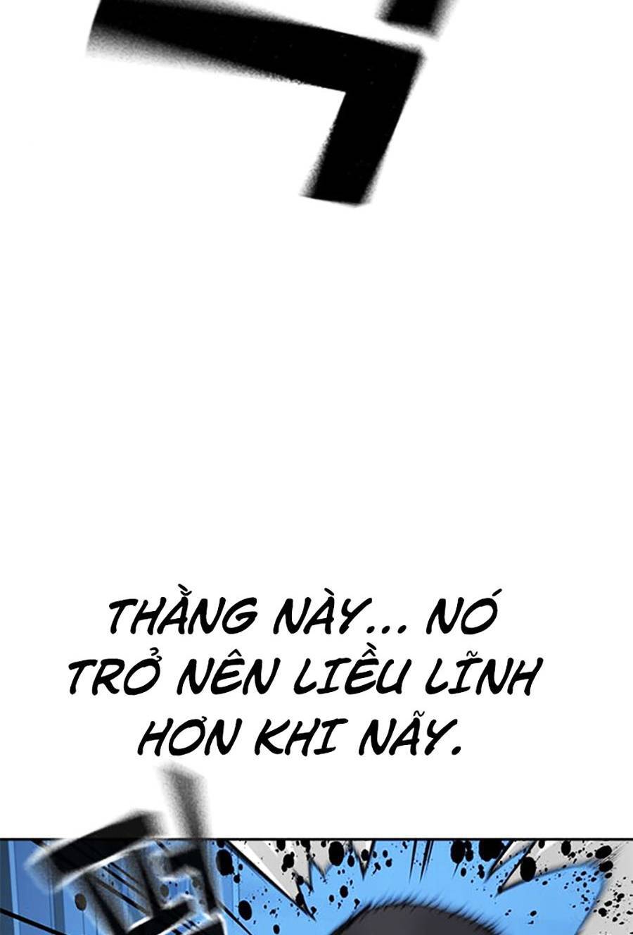 Để Có Thể Sống Sót Chapter 59 - Trang 2