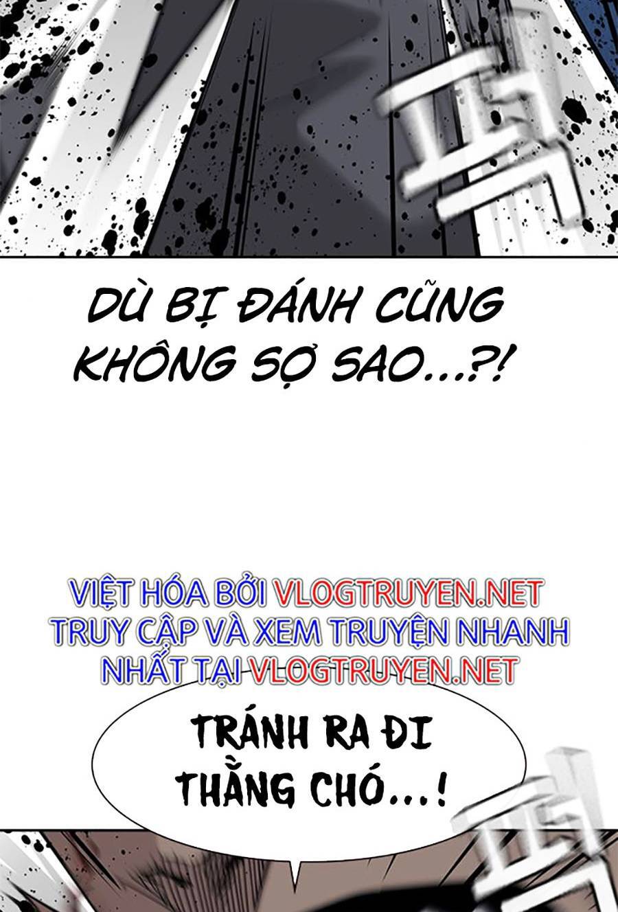 Để Có Thể Sống Sót Chapter 59 - Trang 2