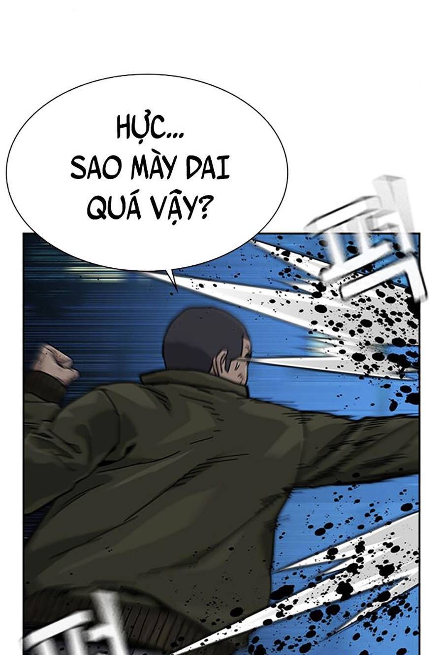 Để Có Thể Sống Sót Chapter 59 - Trang 2