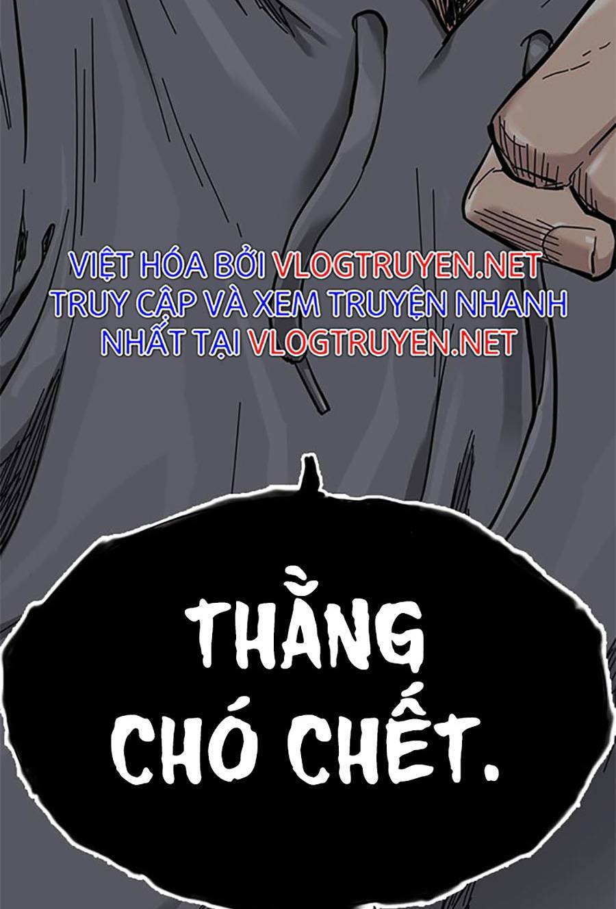 Để Có Thể Sống Sót Chapter 59 - Trang 2