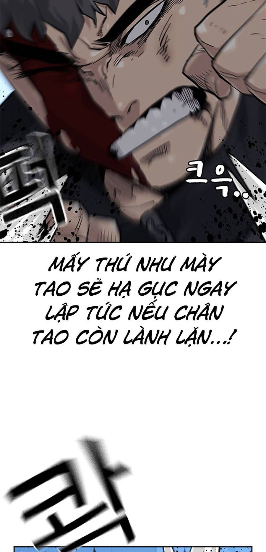 Để Có Thể Sống Sót Chapter 59 - Trang 2