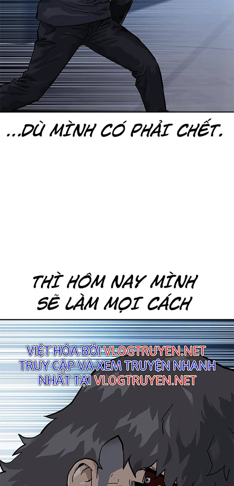 Để Có Thể Sống Sót Chapter 59 - Trang 2