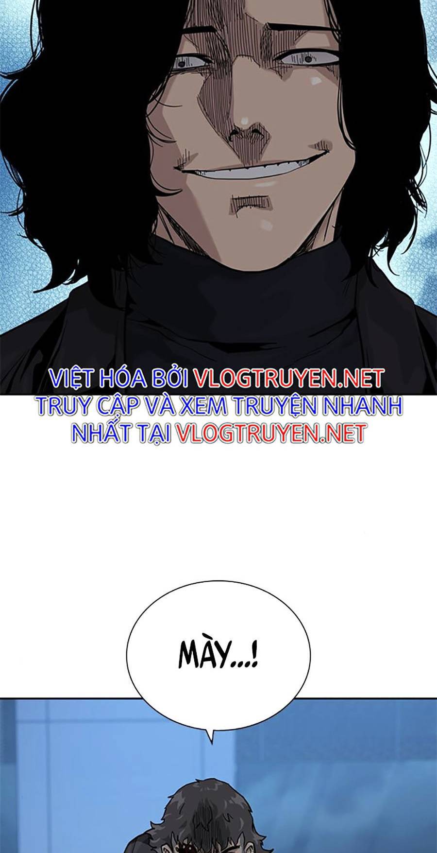 Để Có Thể Sống Sót Chapter 59 - Trang 2