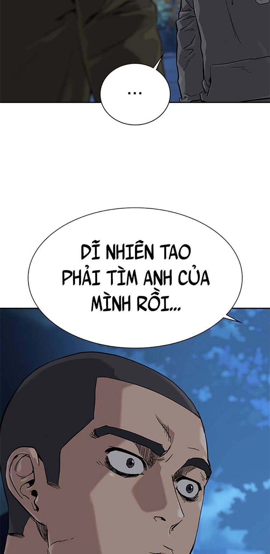 Để Có Thể Sống Sót Chapter 59 - Trang 2