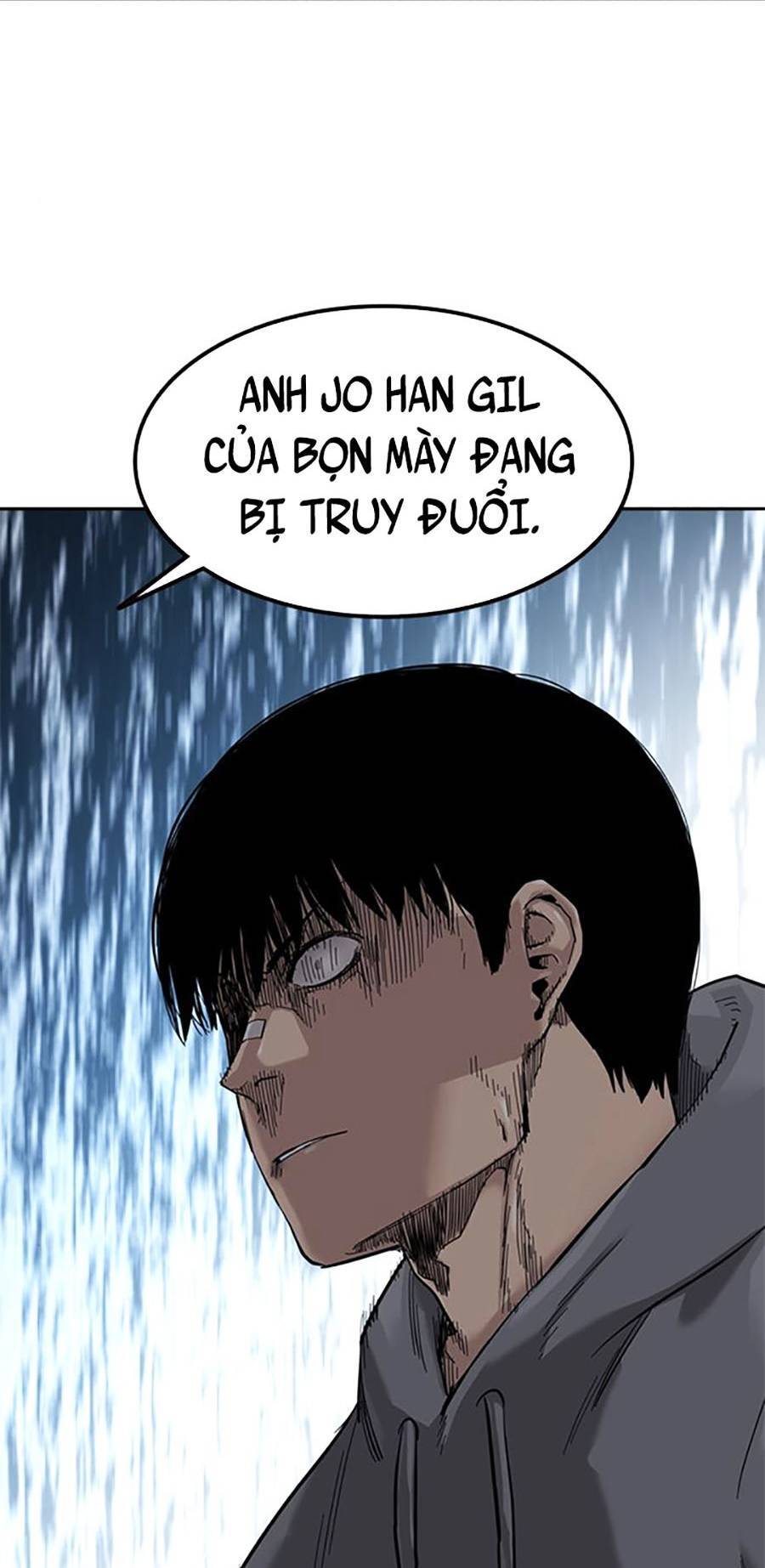 Để Có Thể Sống Sót Chapter 59 - Trang 2