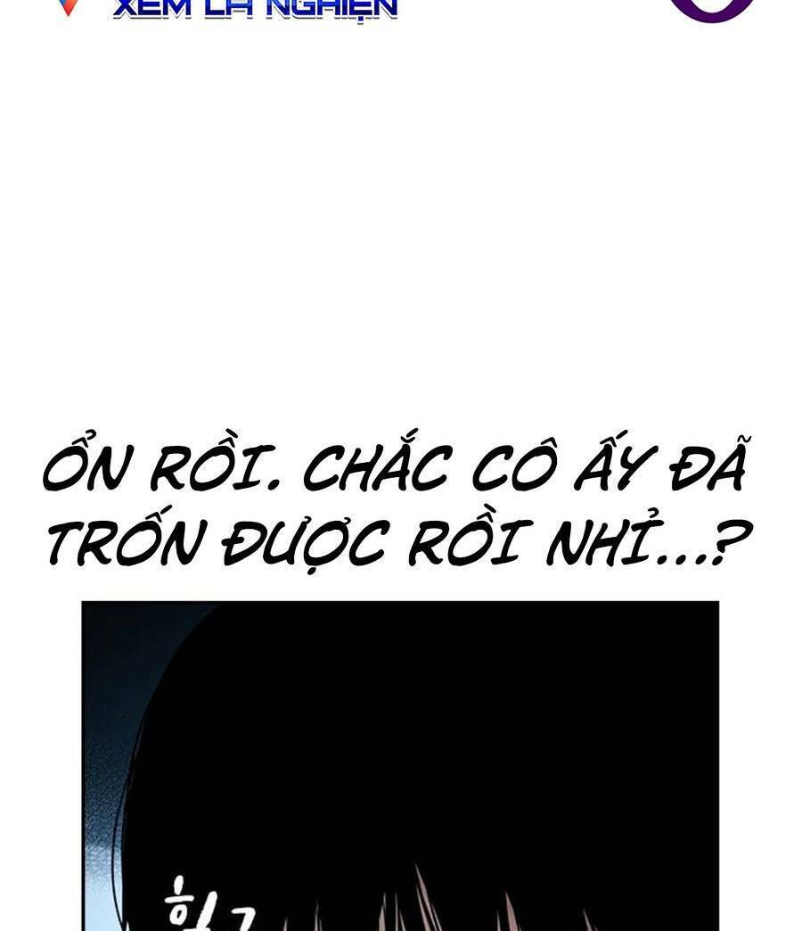 Để Có Thể Sống Sót Chapter 58 - Trang 2