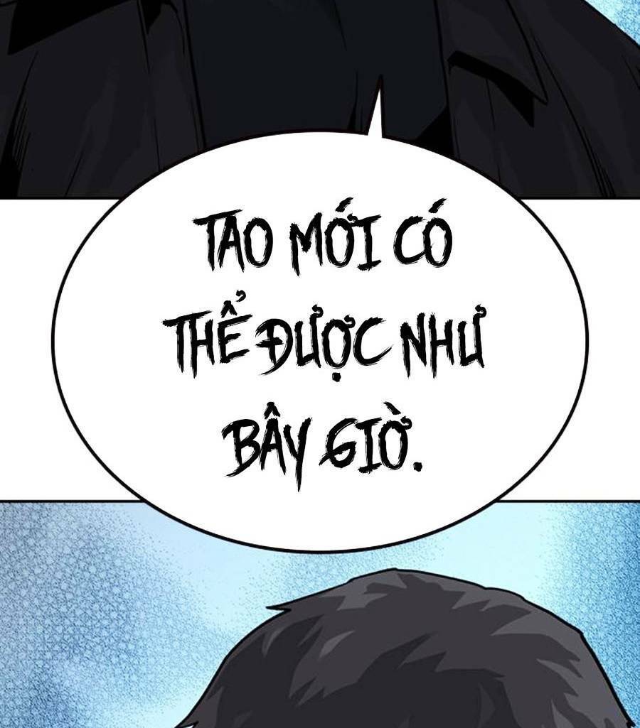 Để Có Thể Sống Sót Chapter 58 - Trang 2