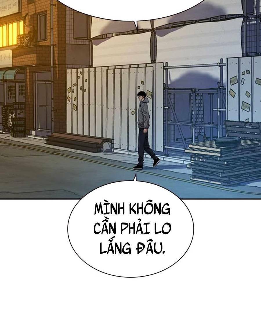 Để Có Thể Sống Sót Chapter 58 - Trang 2