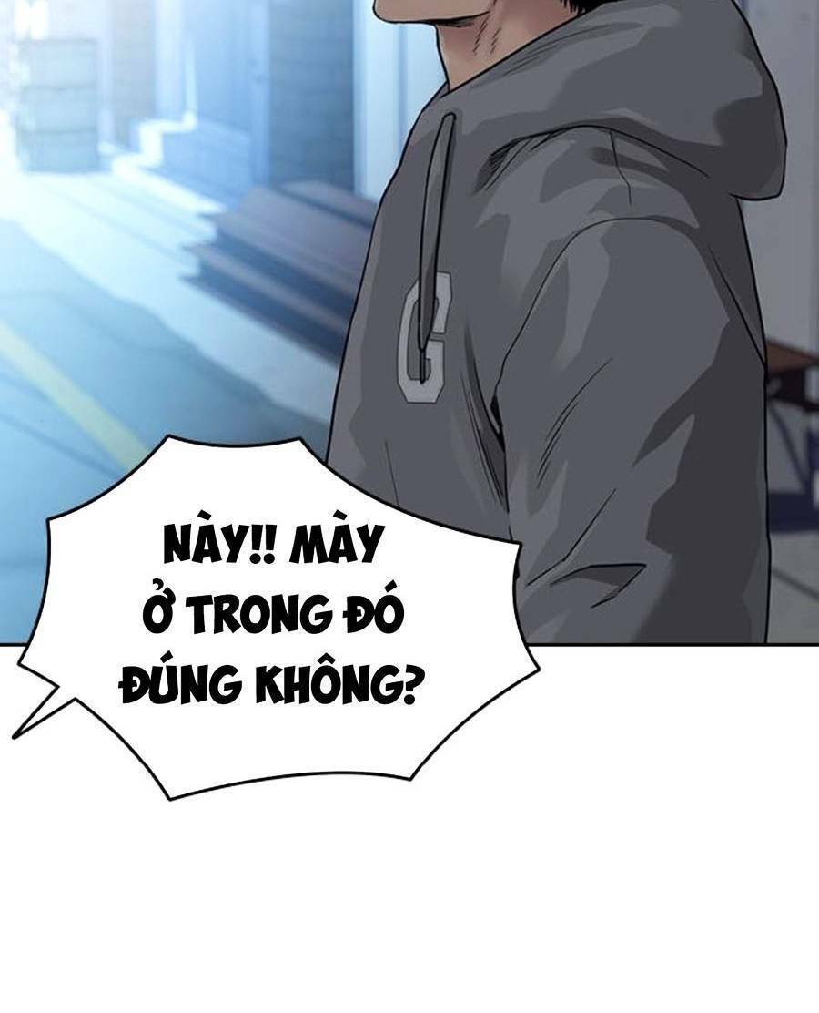 Để Có Thể Sống Sót Chapter 58 - Trang 2