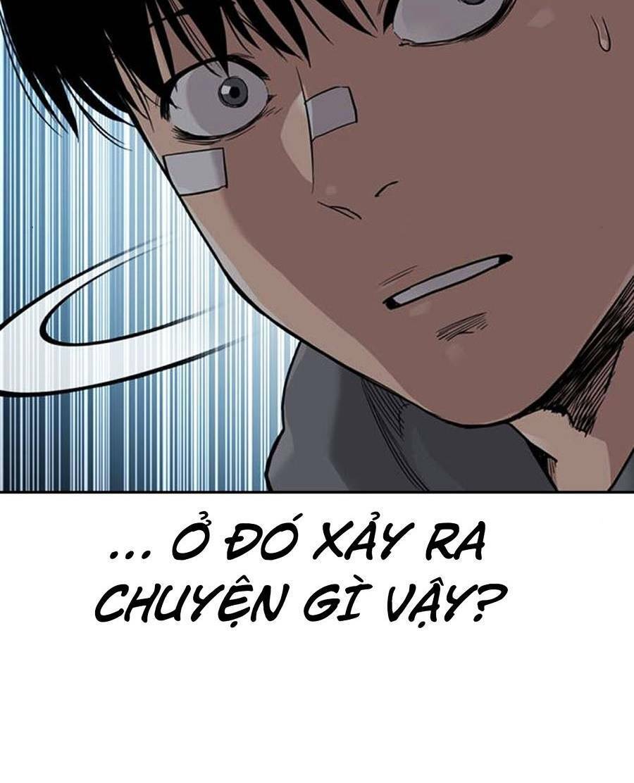 Để Có Thể Sống Sót Chapter 58 - Trang 2