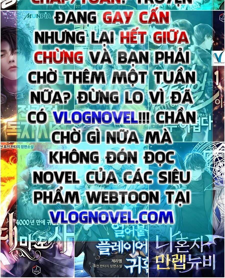 Để Có Thể Sống Sót Chapter 58 - Trang 2