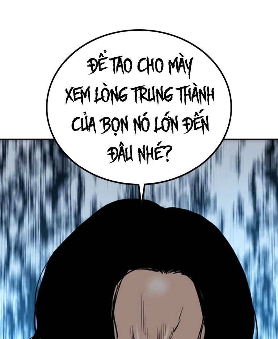 Để Có Thể Sống Sót Chapter 58 - Trang 2