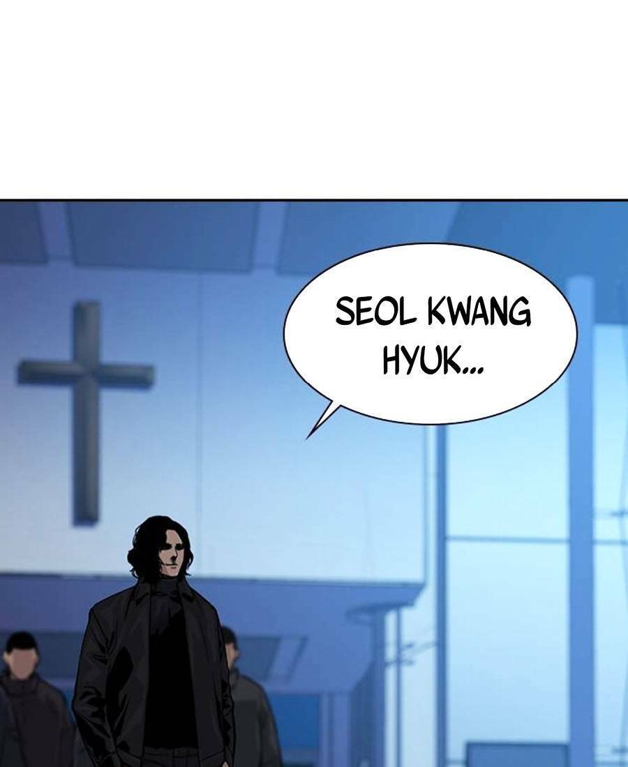 Để Có Thể Sống Sót Chapter 58 - Trang 2