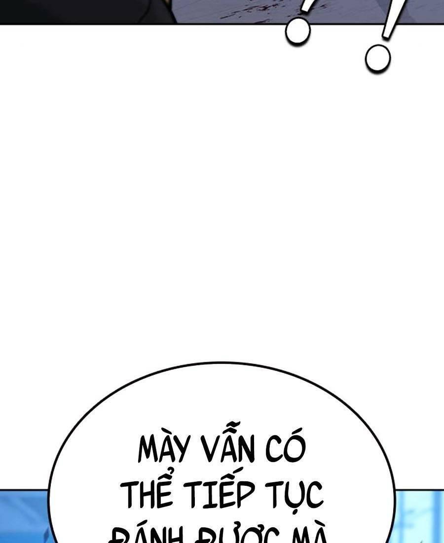 Để Có Thể Sống Sót Chapter 58 - Trang 2