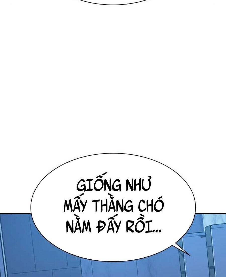 Để Có Thể Sống Sót Chapter 58 - Trang 2