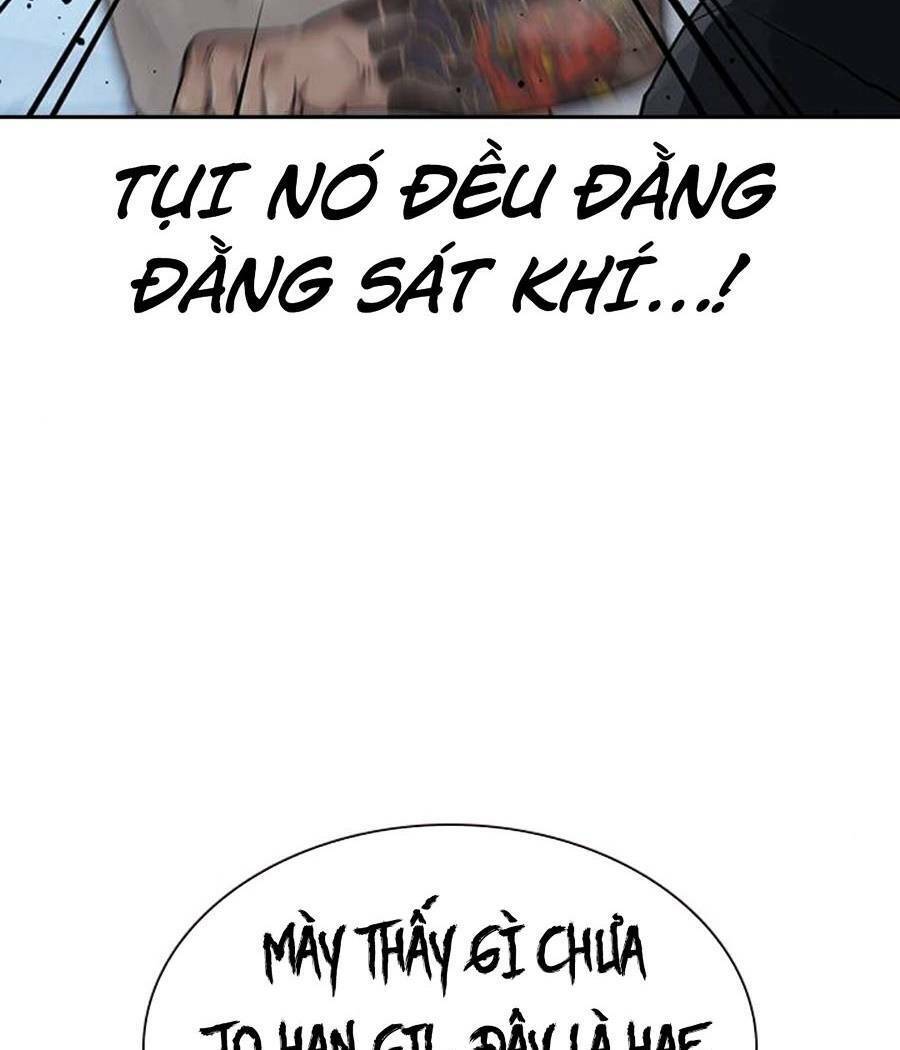 Để Có Thể Sống Sót Chapter 58 - Trang 2