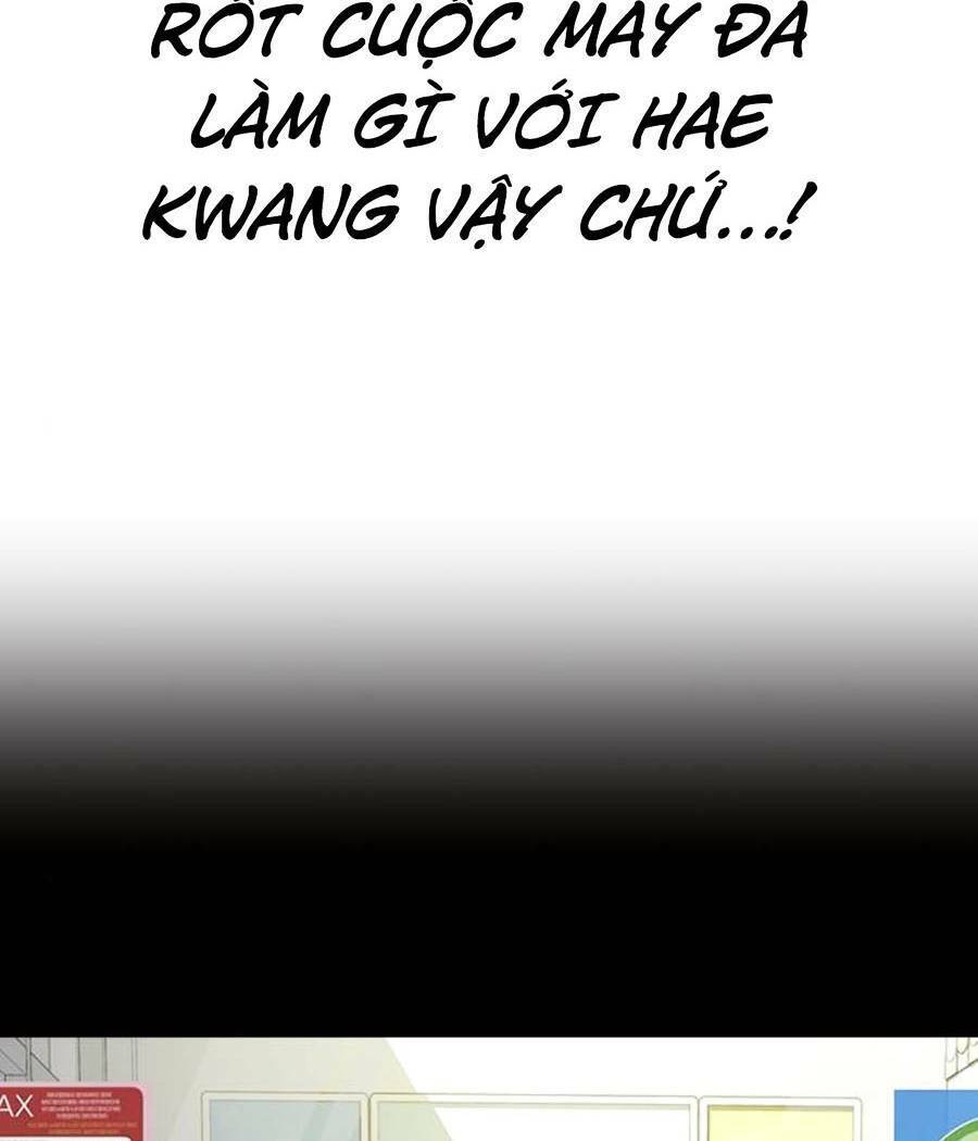 Để Có Thể Sống Sót Chapter 58 - Trang 2