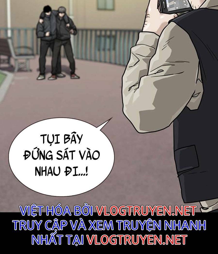 Để Có Thể Sống Sót Chapter 58 - Trang 2