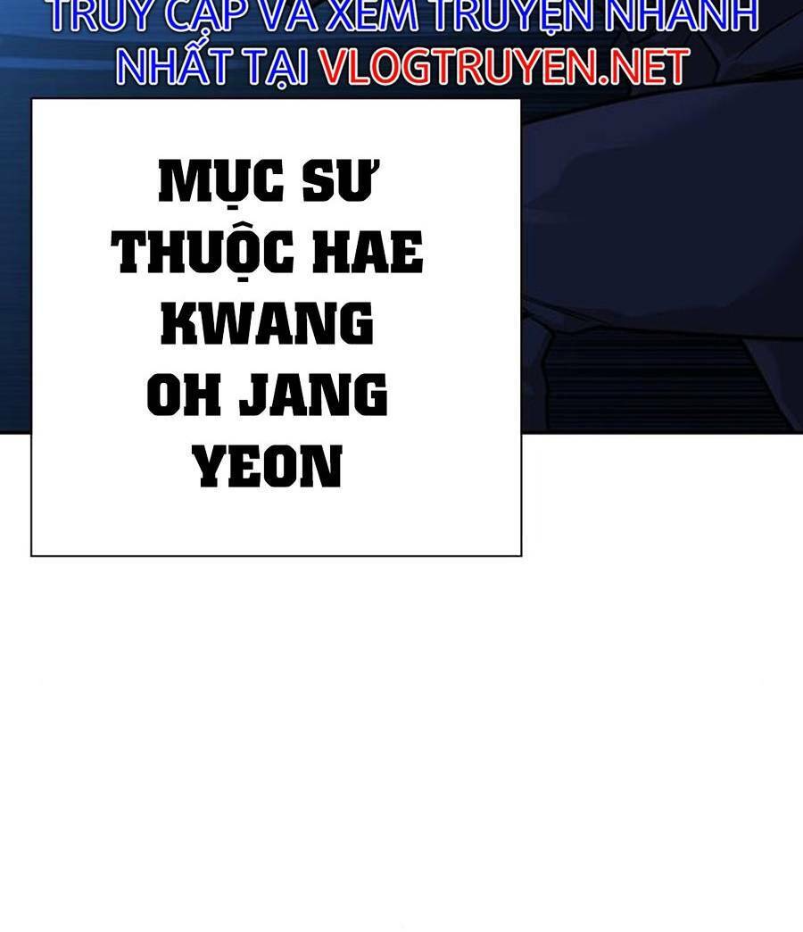 Để Có Thể Sống Sót Chapter 58 - Trang 2