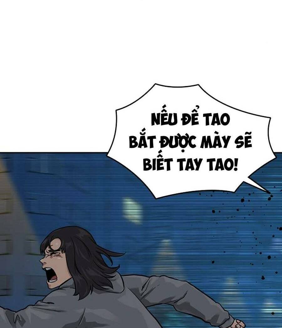 Để Có Thể Sống Sót Chapter 58 - Trang 2