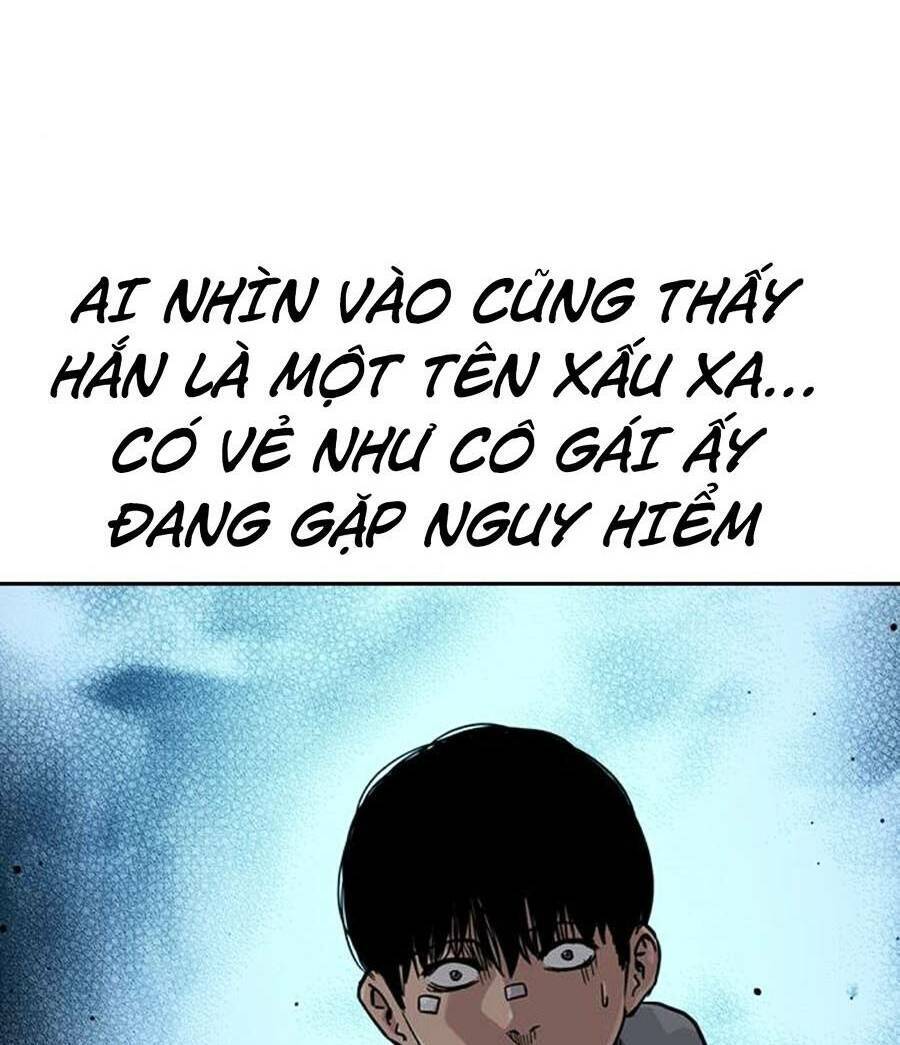 Để Có Thể Sống Sót Chapter 58 - Trang 2