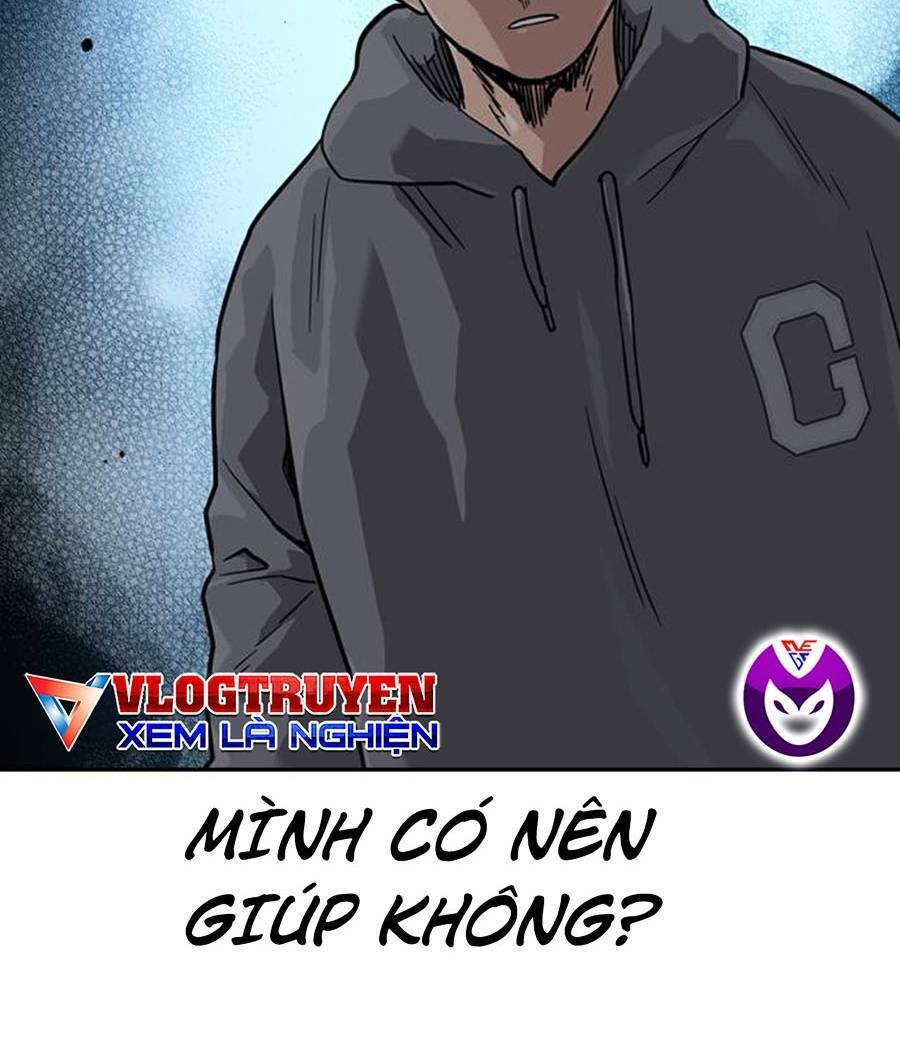 Để Có Thể Sống Sót Chapter 58 - Trang 2