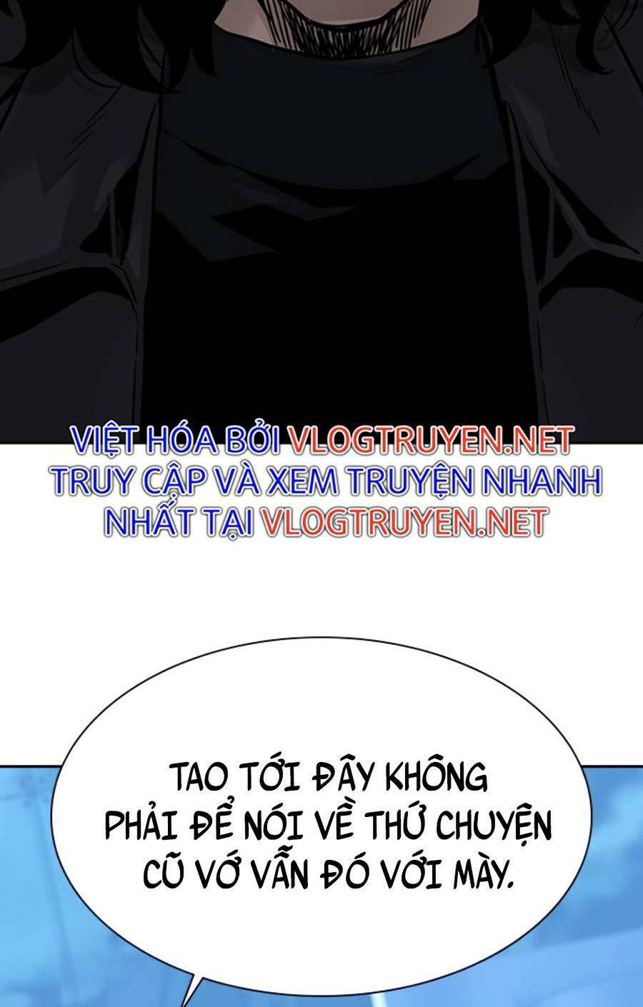 Để Có Thể Sống Sót Chapter 57 - Trang 2